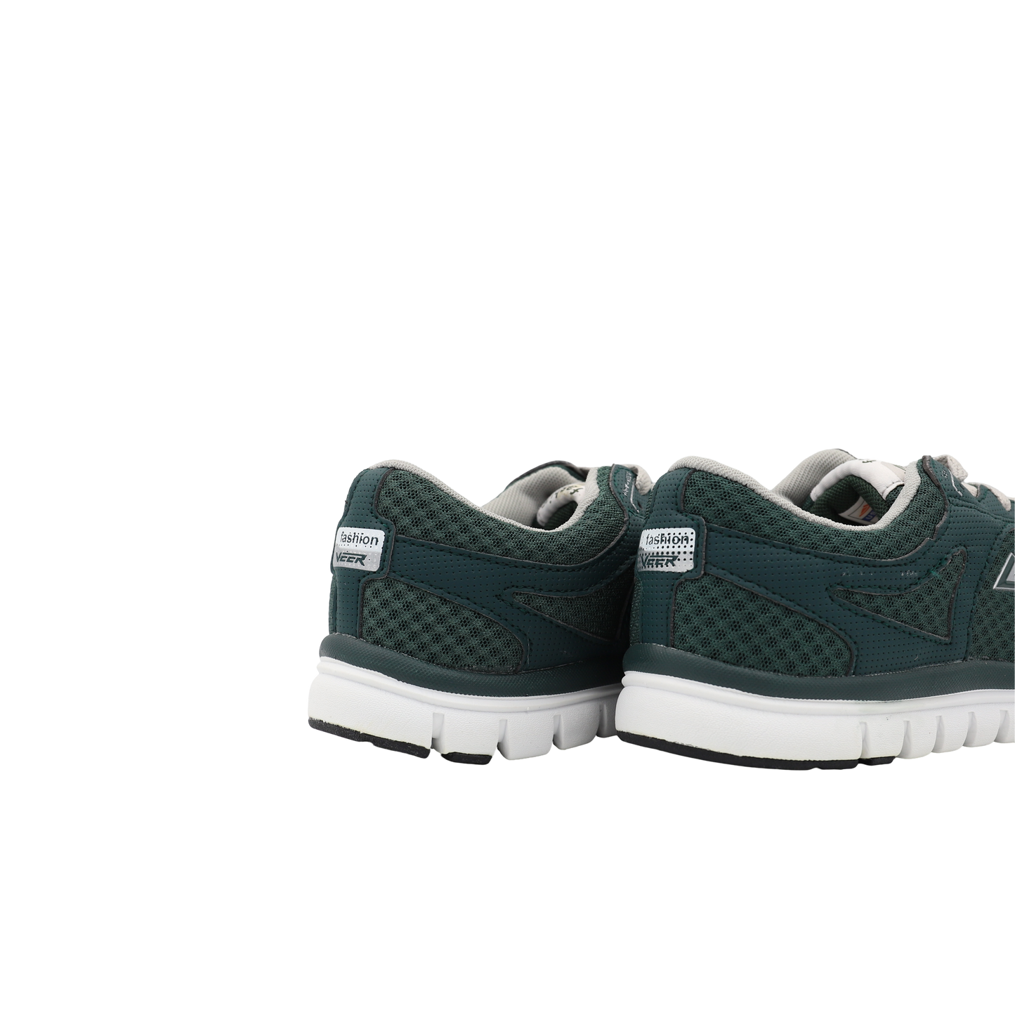 Sneaker 1355