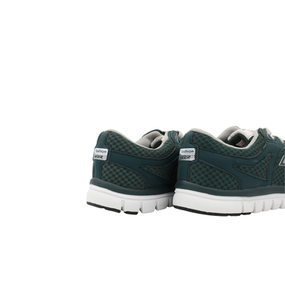 Sneaker 1355