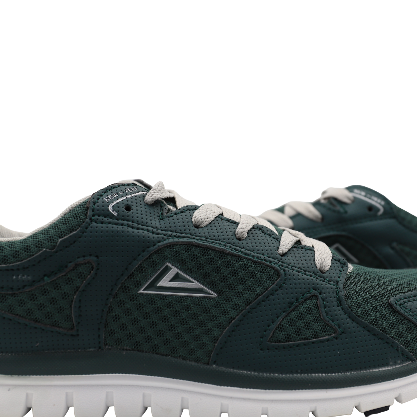 Sneaker 1355