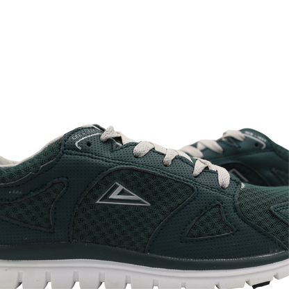 Sneaker 1355