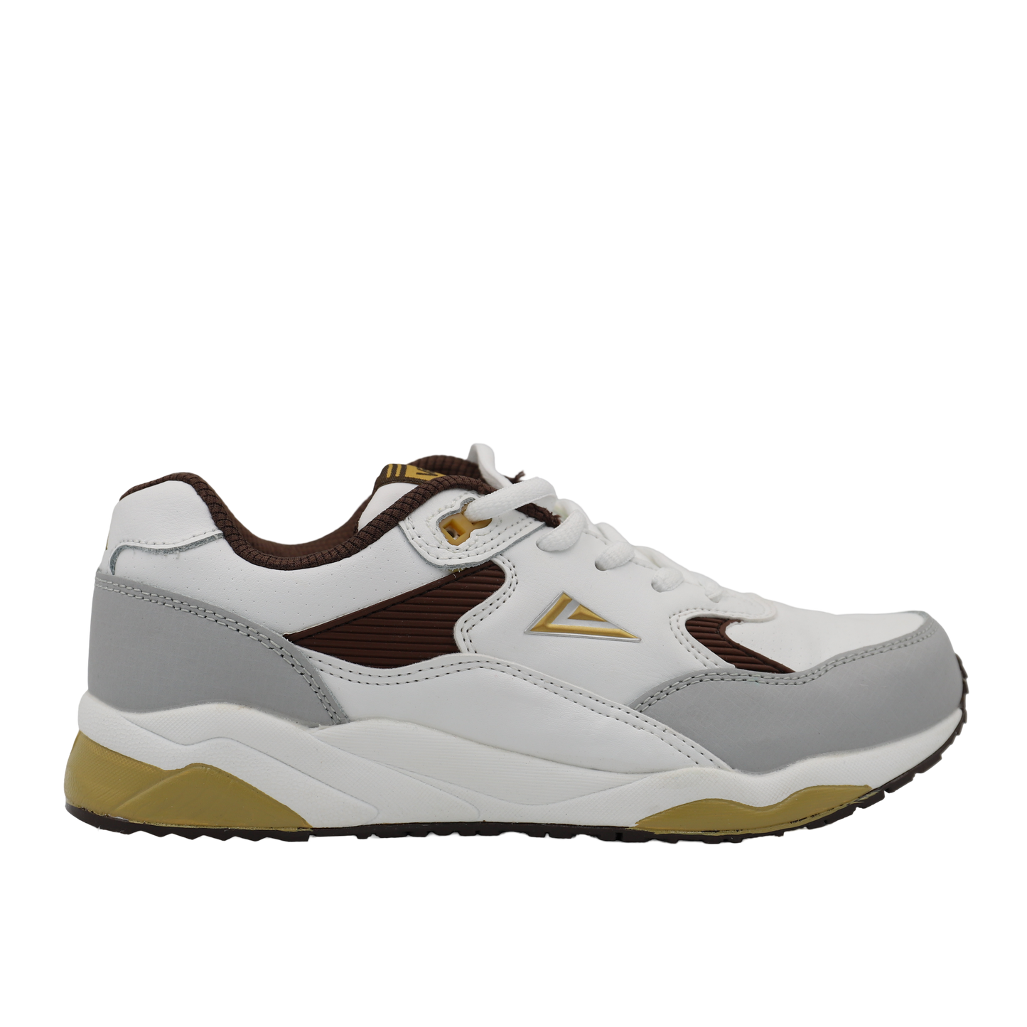 Sneaker 9236