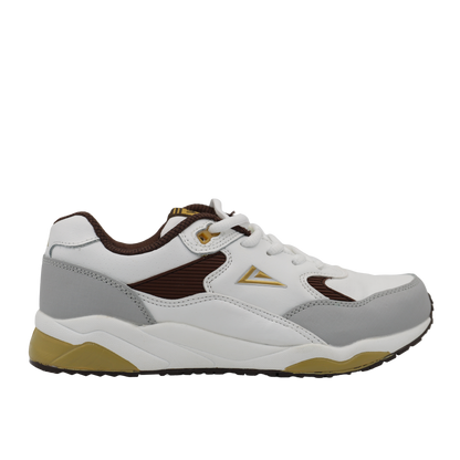Sneaker 9236