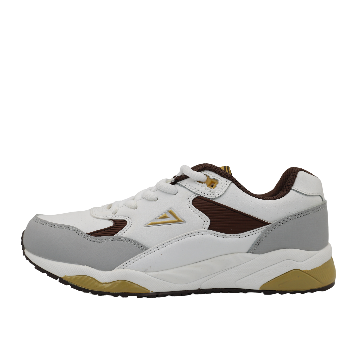 Sneaker 9236