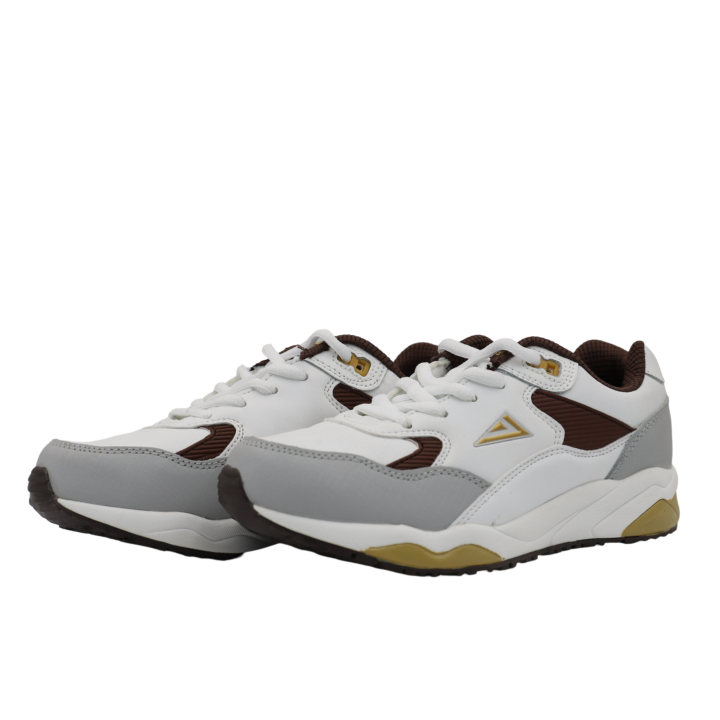 Sneaker 9236