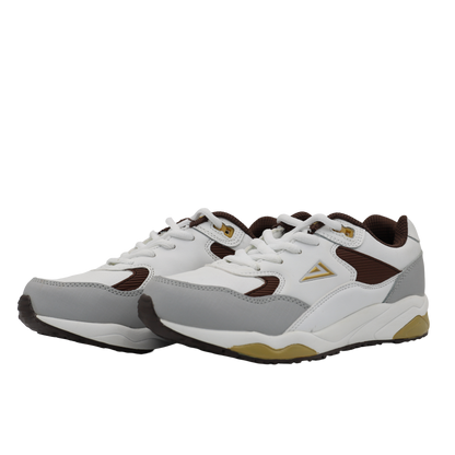 Sneaker 9236