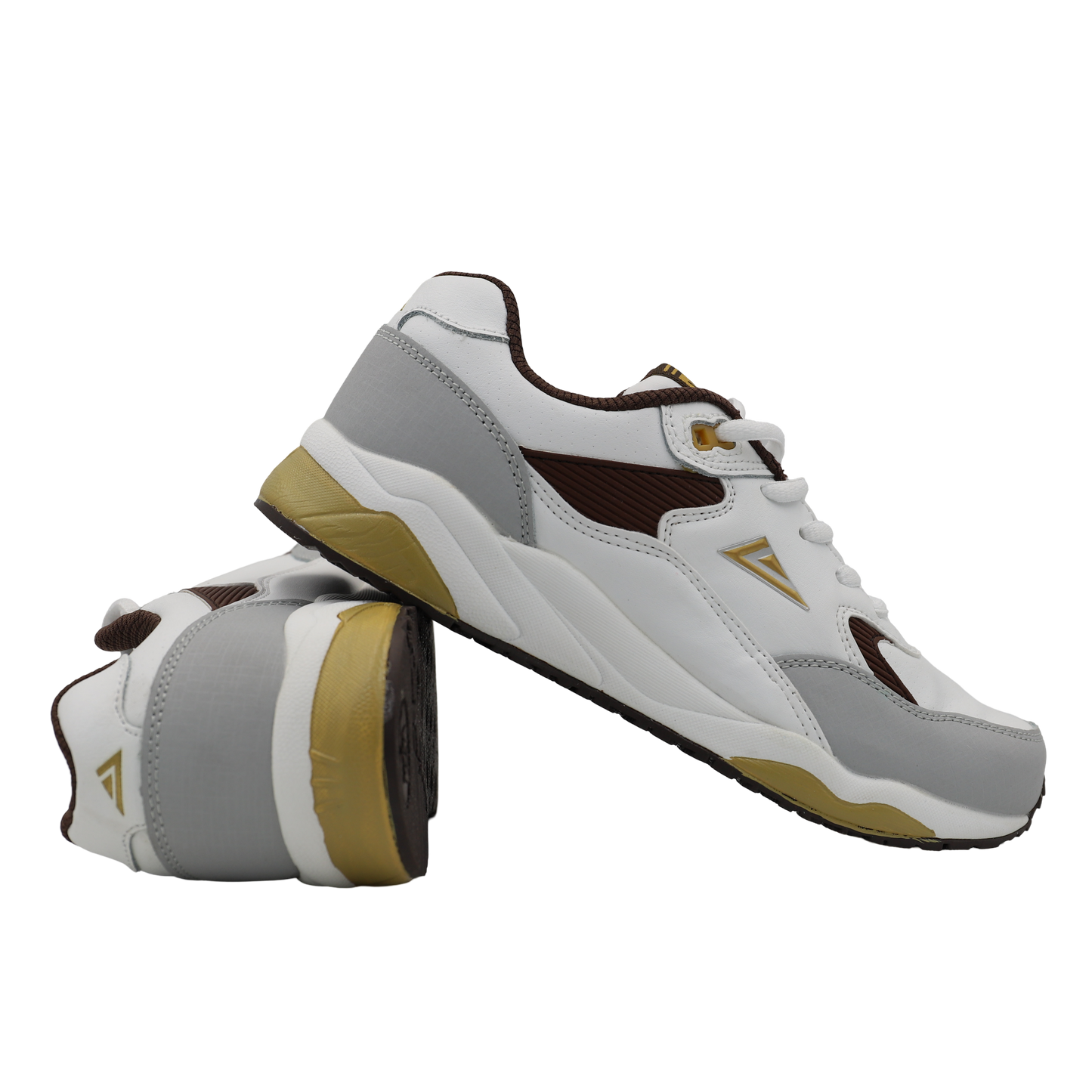Sneaker 9236