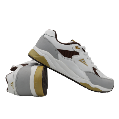 Sneaker 9236