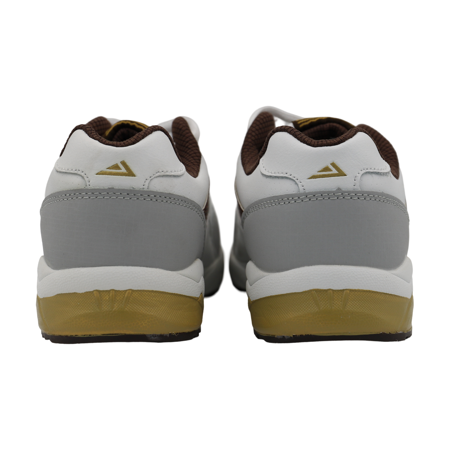 Sneaker 9236