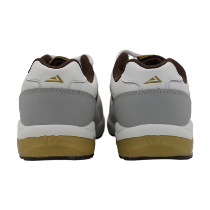 Sneaker 9236