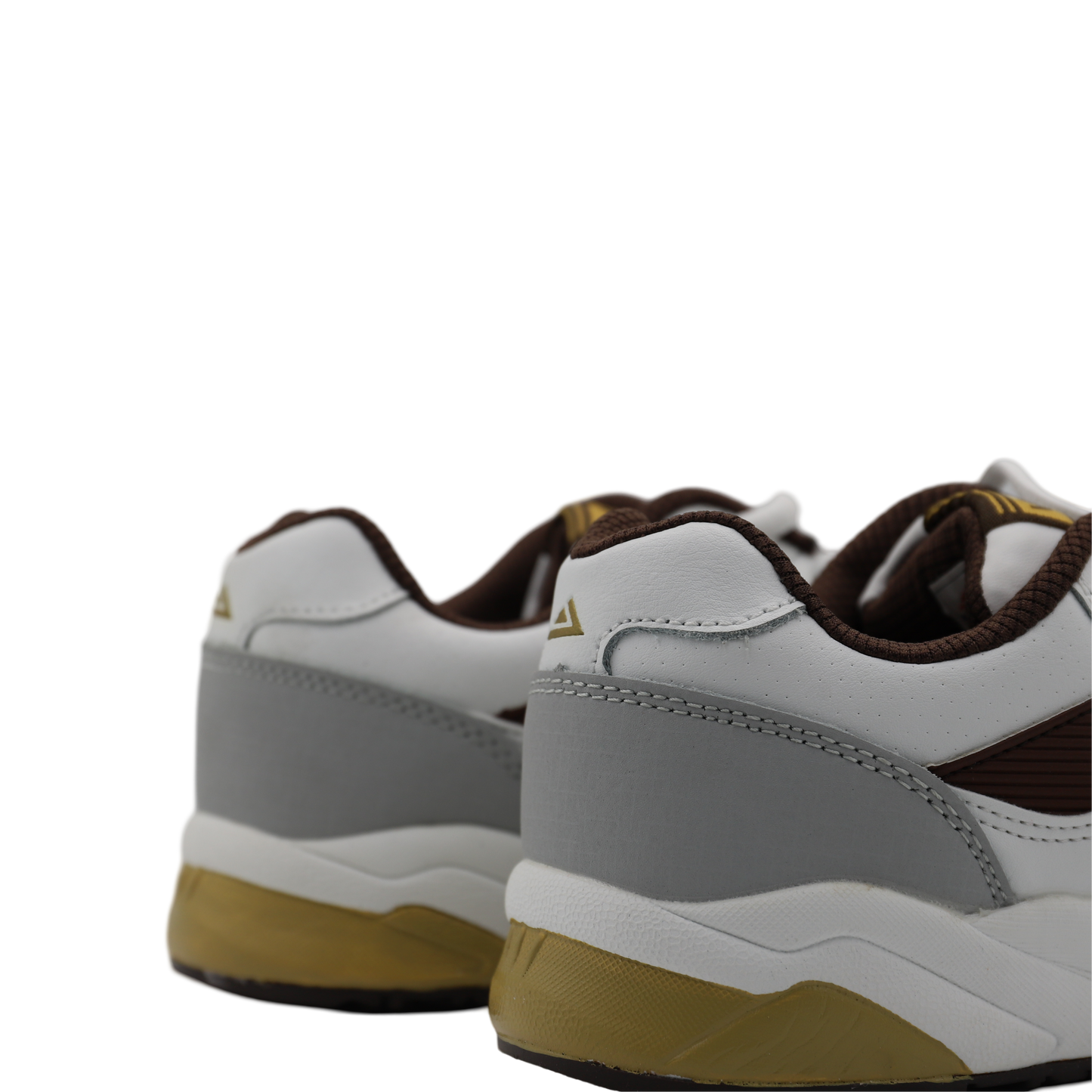 Sneaker 9236