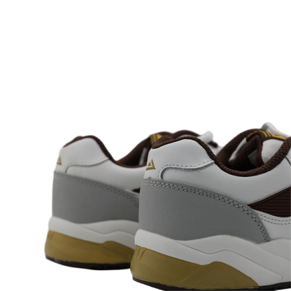 Sneaker 9236