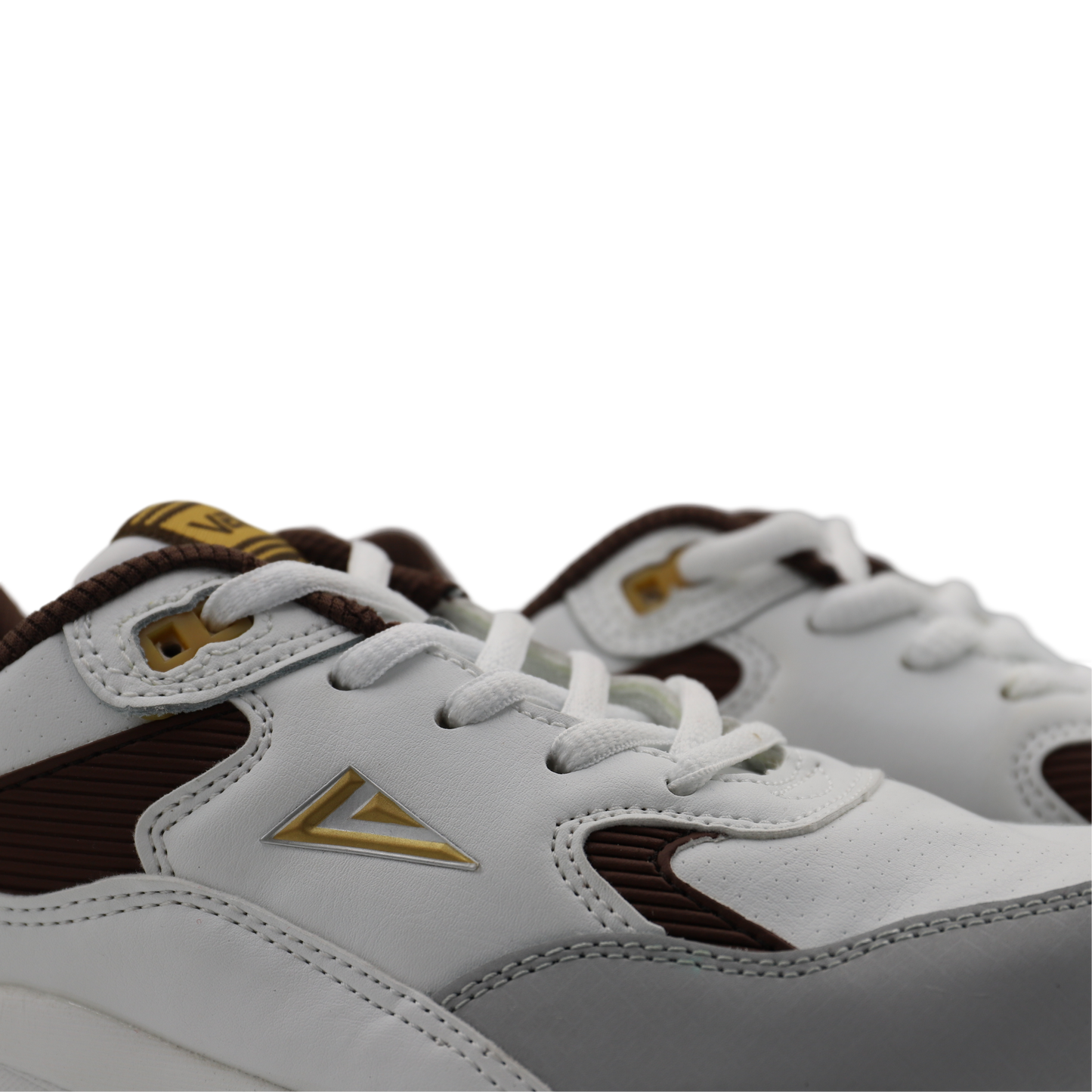 Sneaker 9236