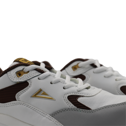 Sneaker 9236