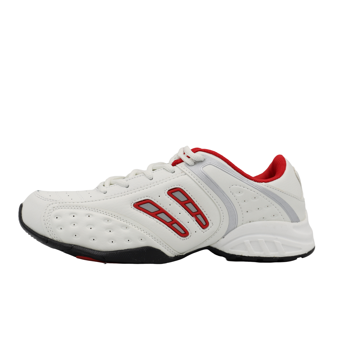 Sneaker 877