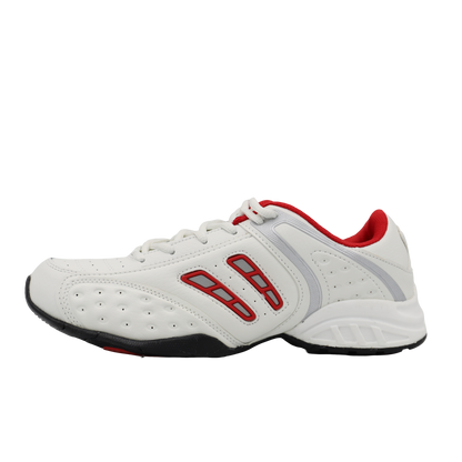 Sneaker 877