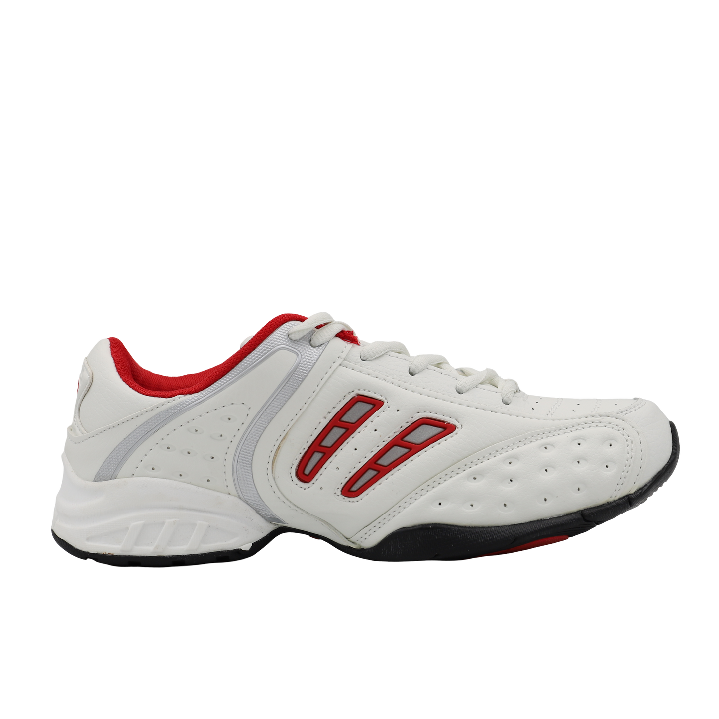Sneaker 877