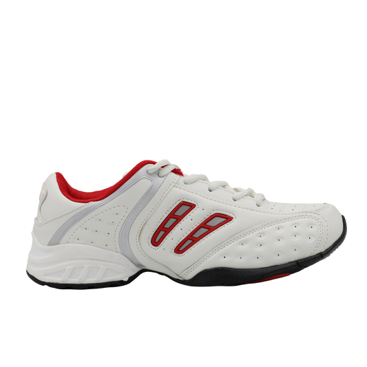 Sneaker 877