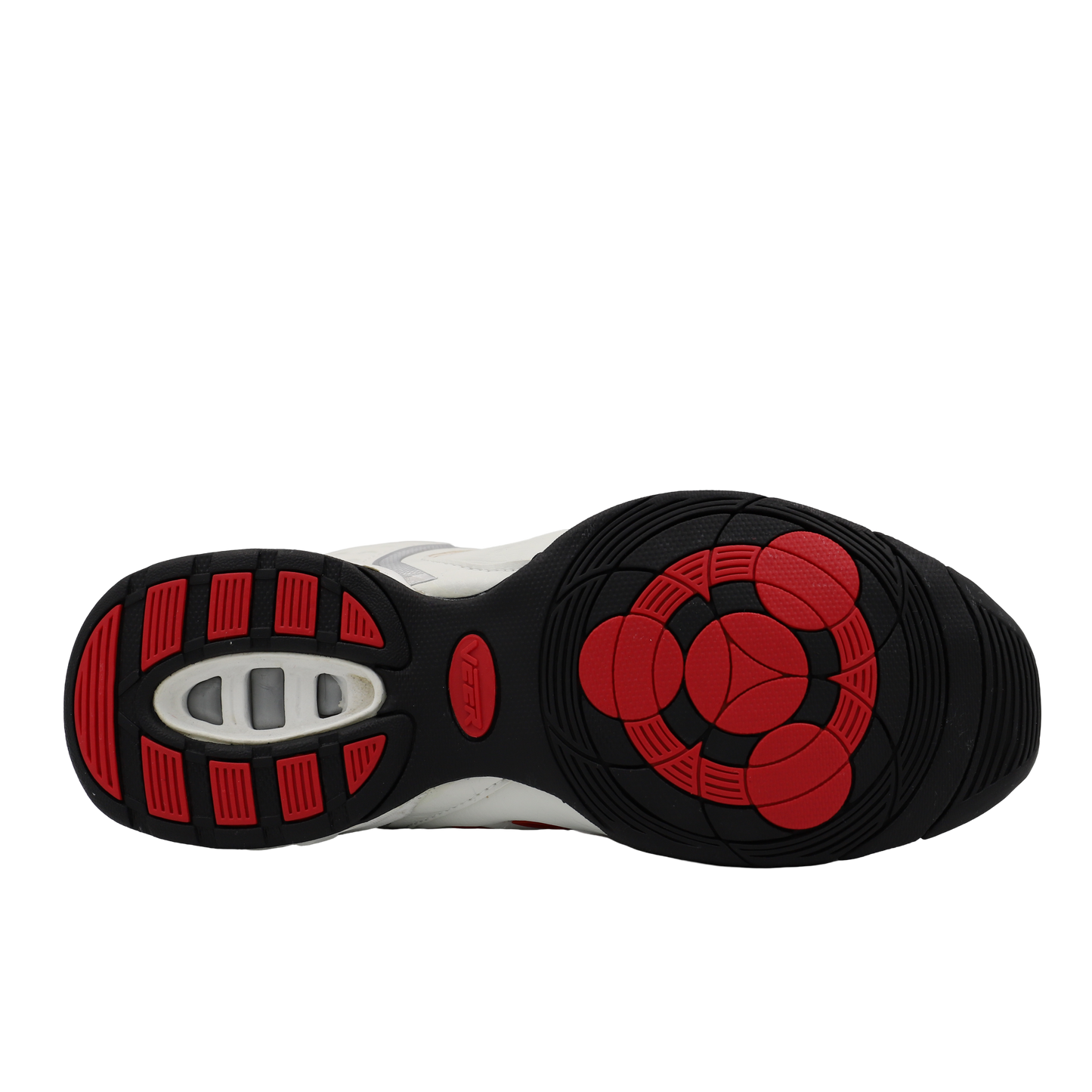 Sneaker 877