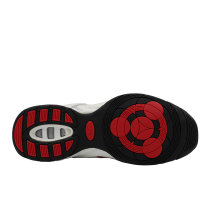 Sneaker 877