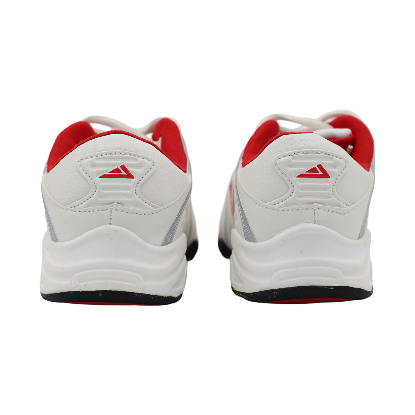 Sneaker 877