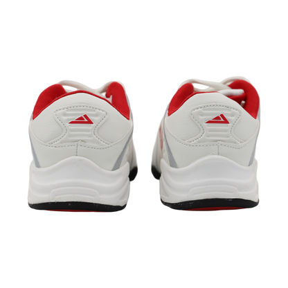 Sneaker 877