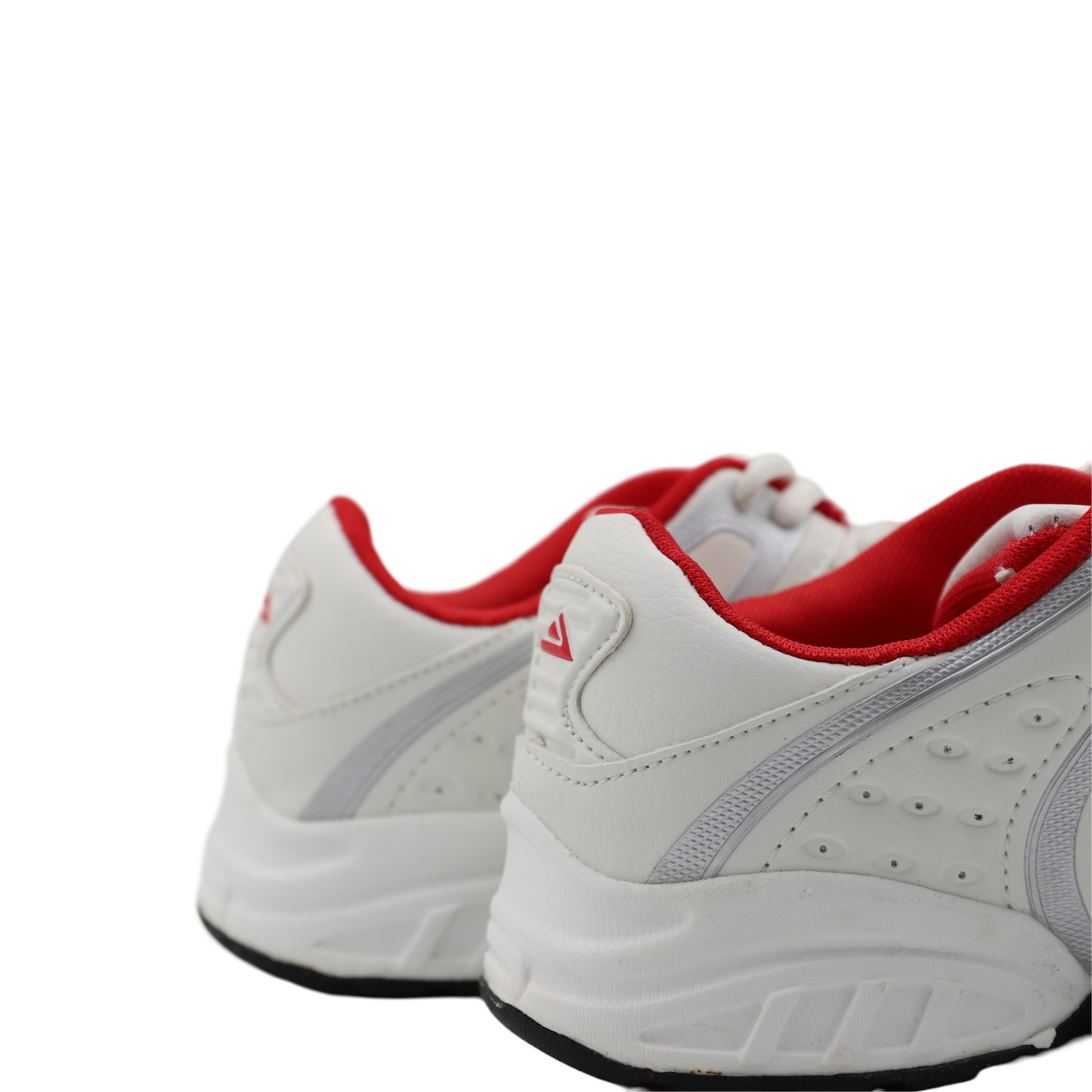 Sneaker 877