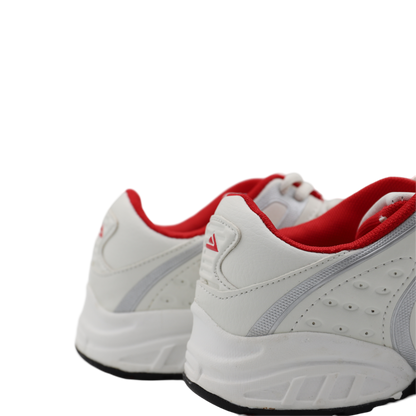 Sneaker 877