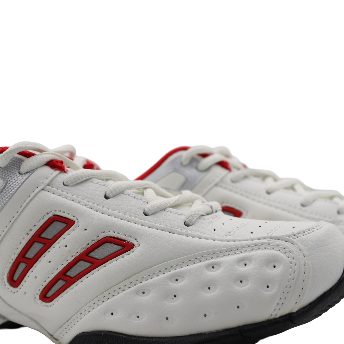 Sneaker 877
