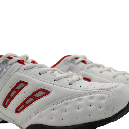 Sneaker 877