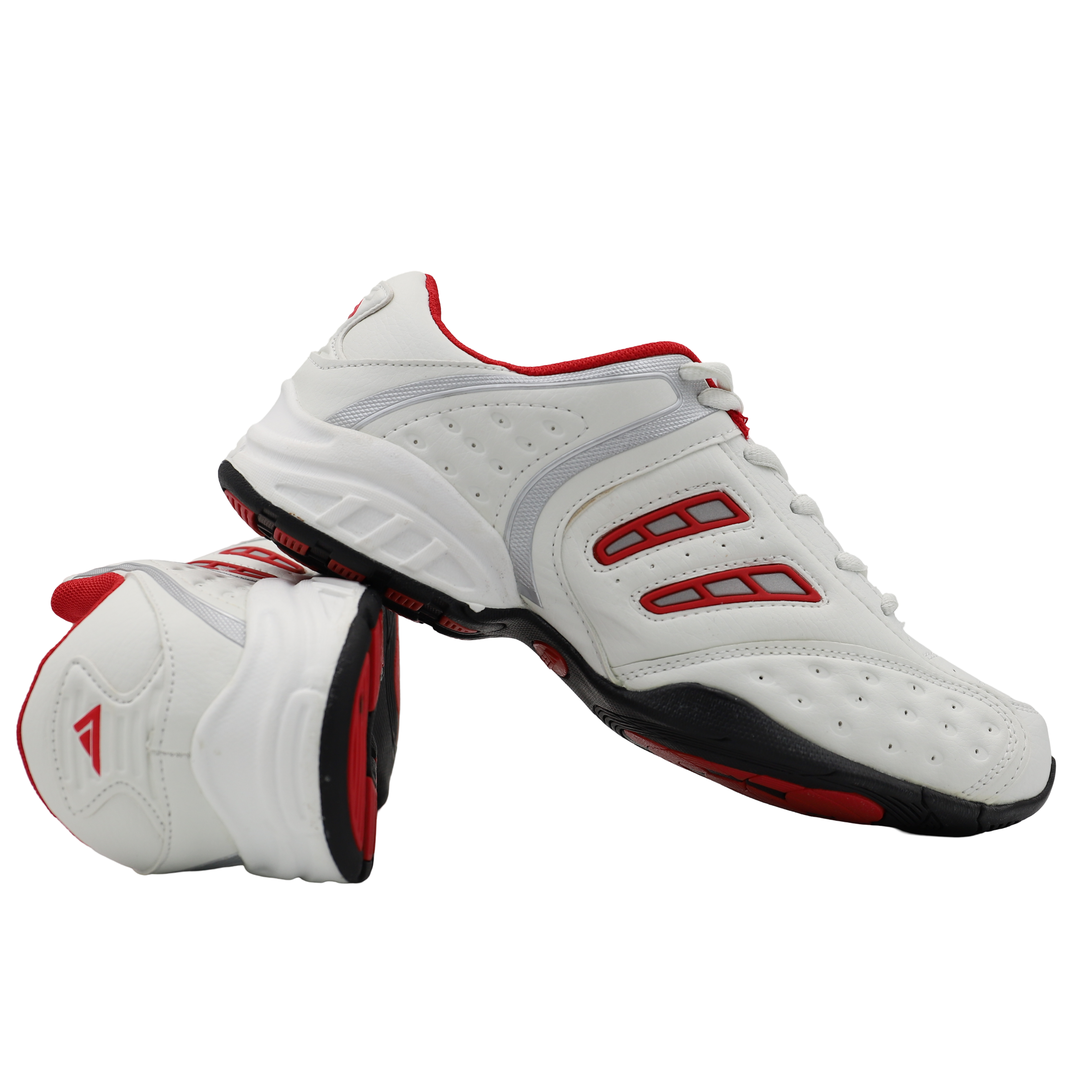 Incaltaminte Sport Barbati  877