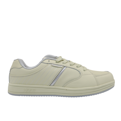 Sneaker 9193
