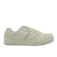 Sneaker 9193