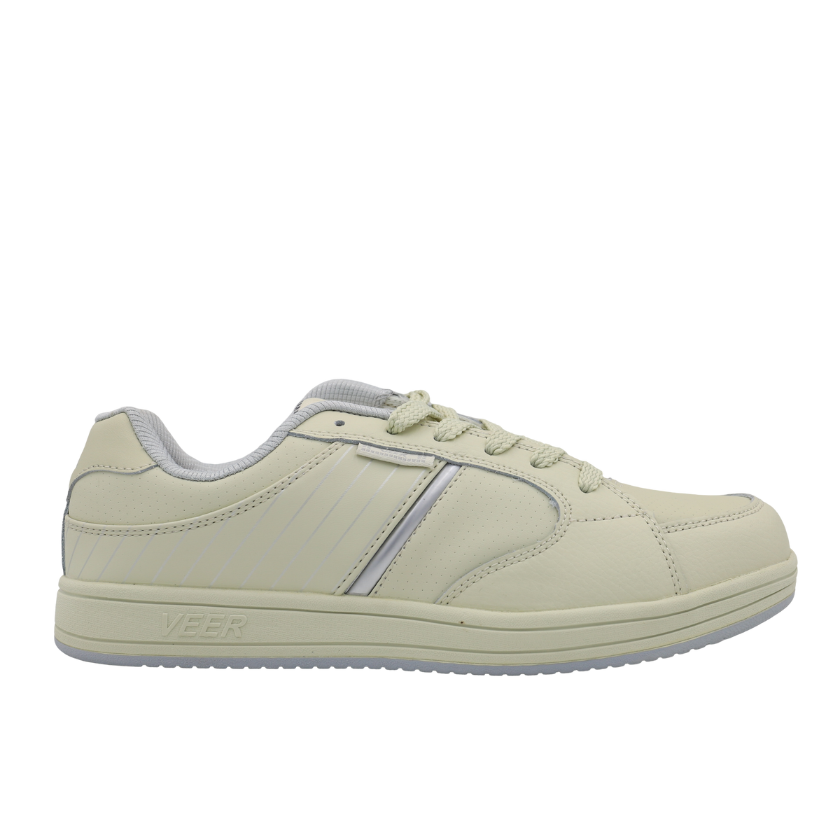 Incaltaminte Sport cu Piele Naturala Barbati 9193