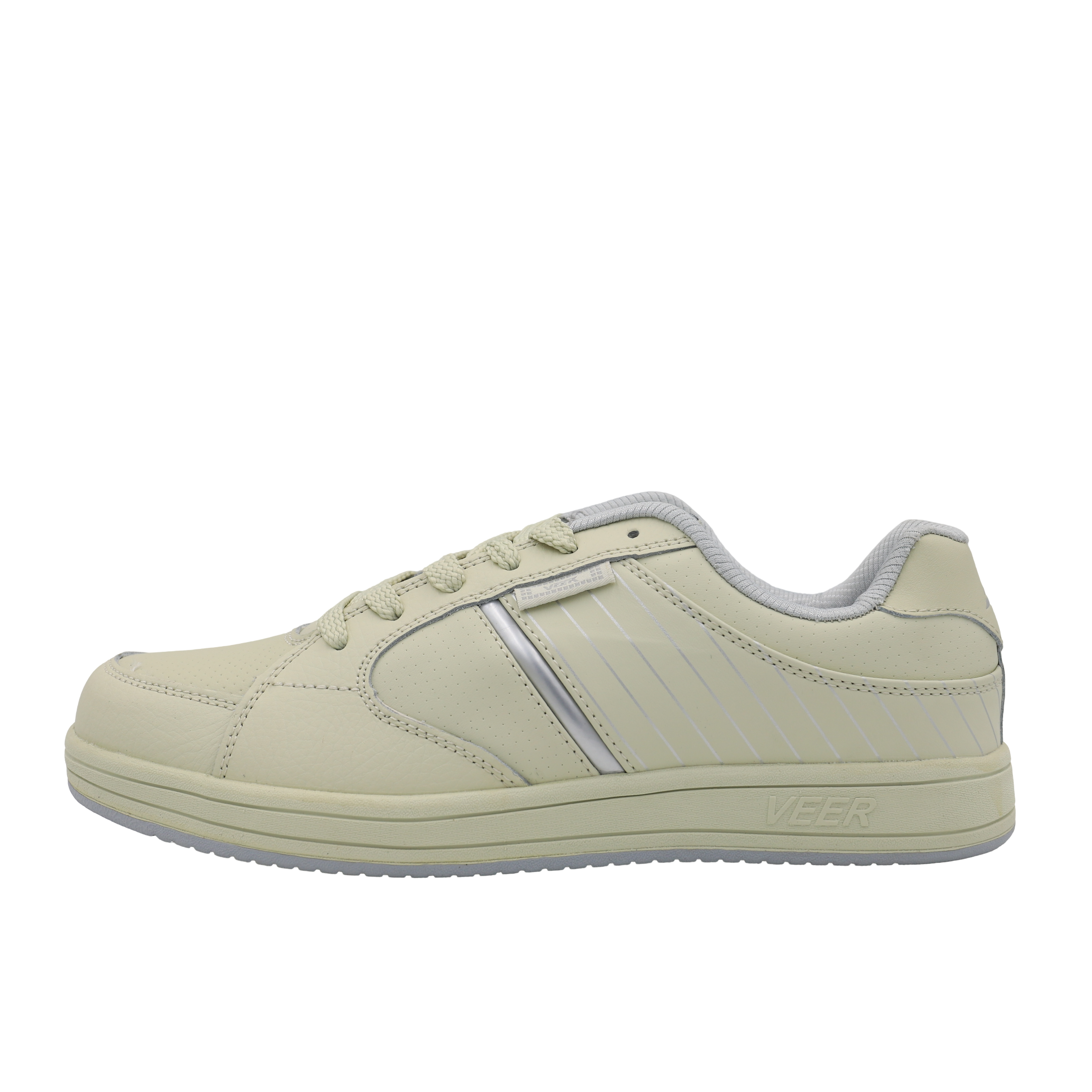 Incaltaminte Sport cu Piele Naturala Barbati 9193