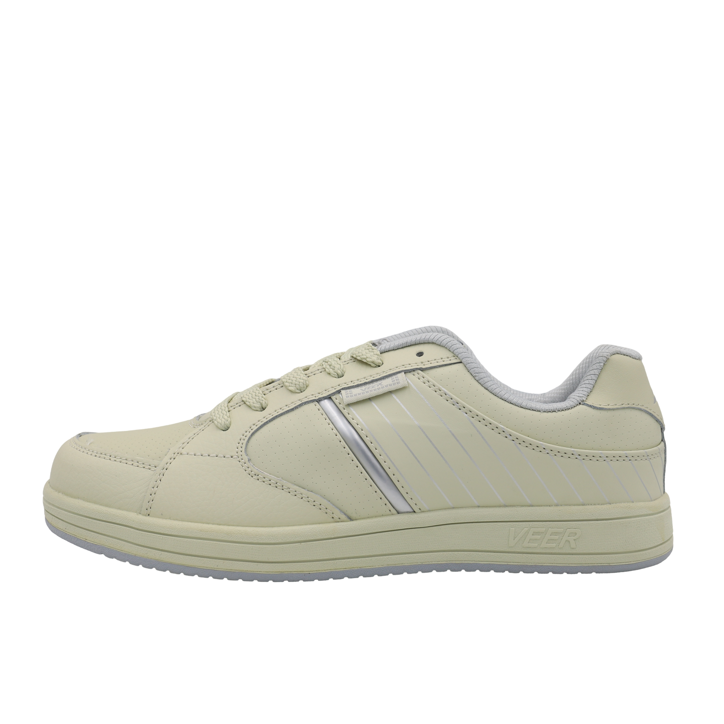 Sneaker 9193