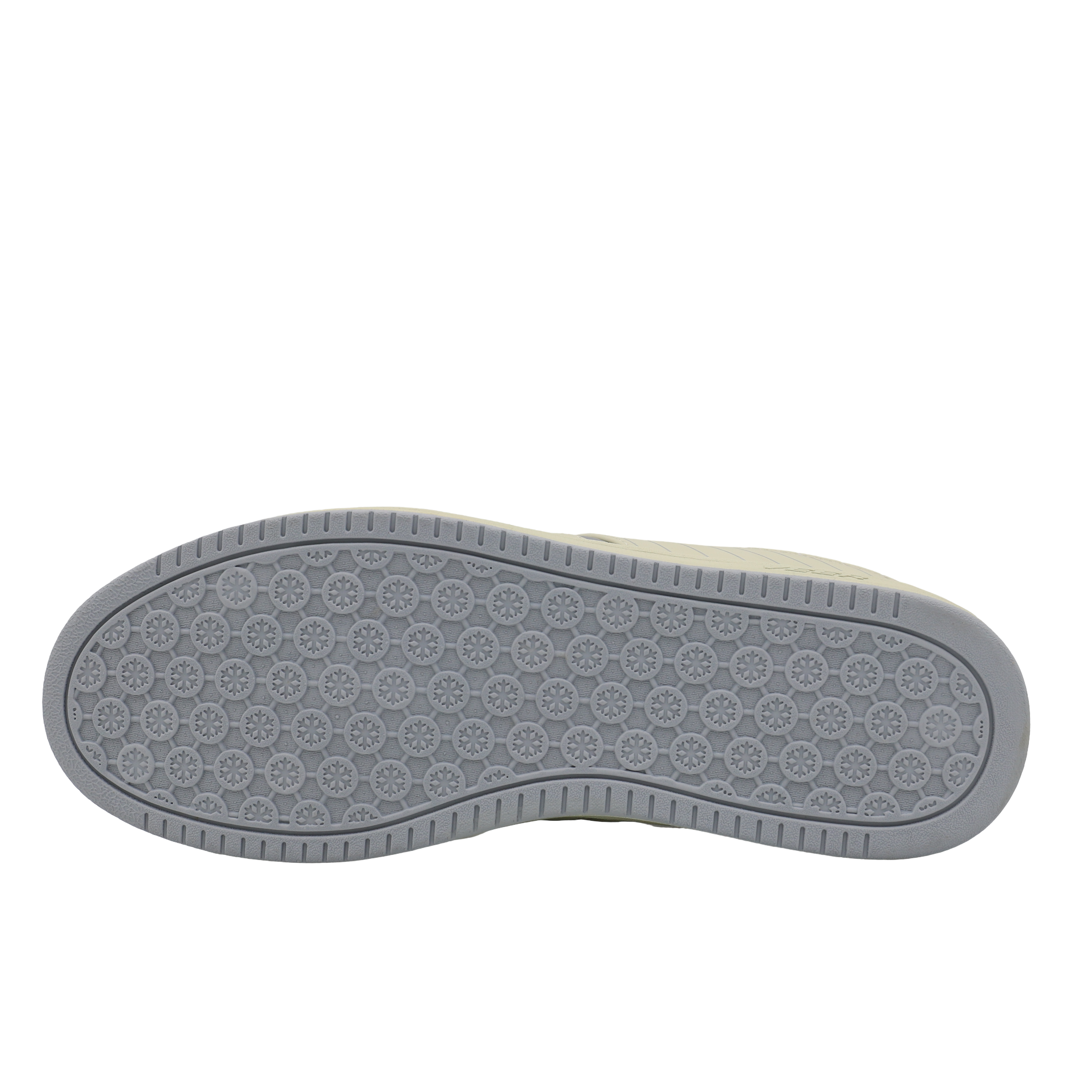 Incaltaminte Sport cu Piele Naturala Barbati 9193