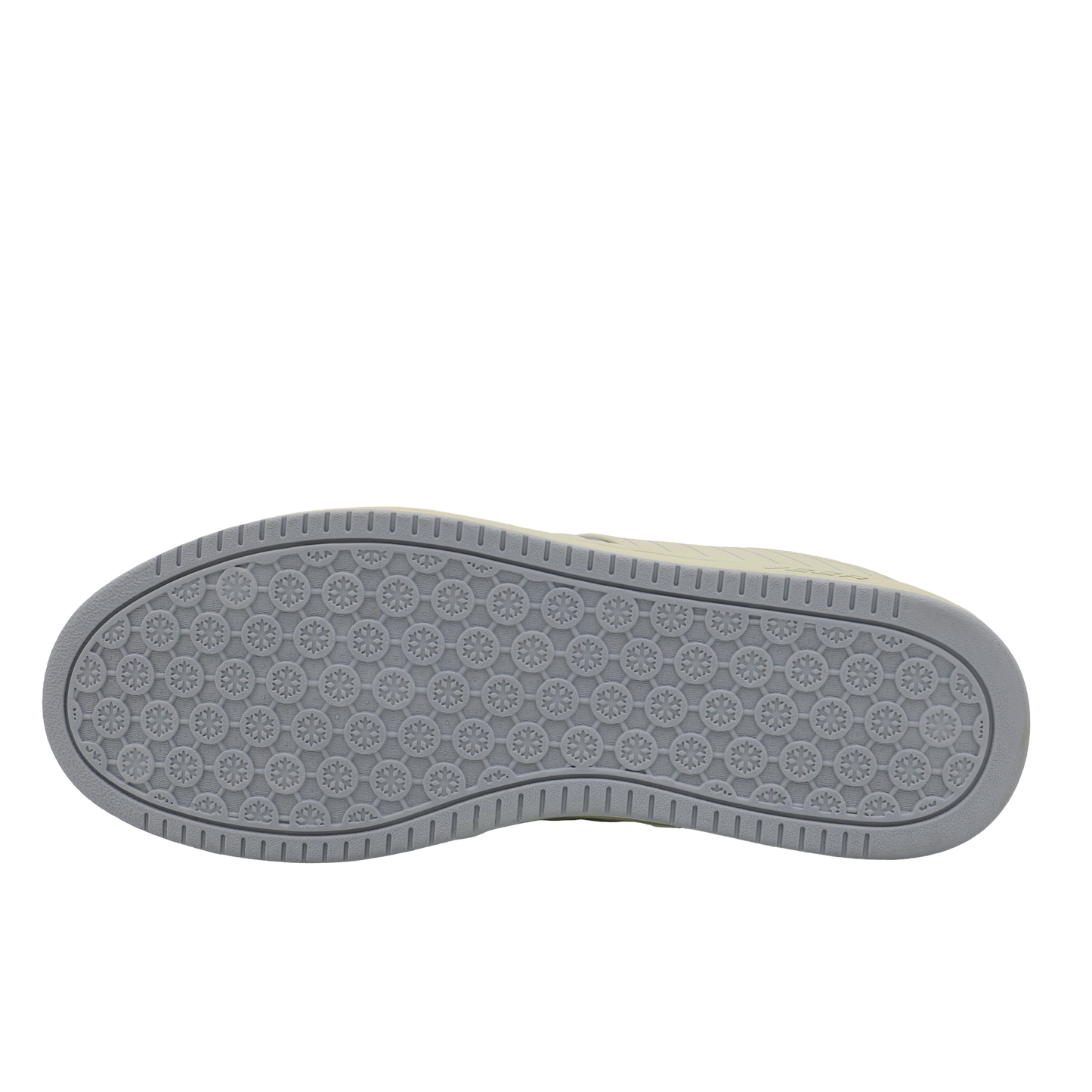 Sneaker 9193