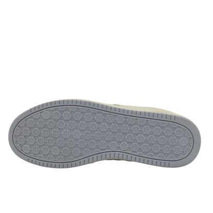 Sneaker 9193