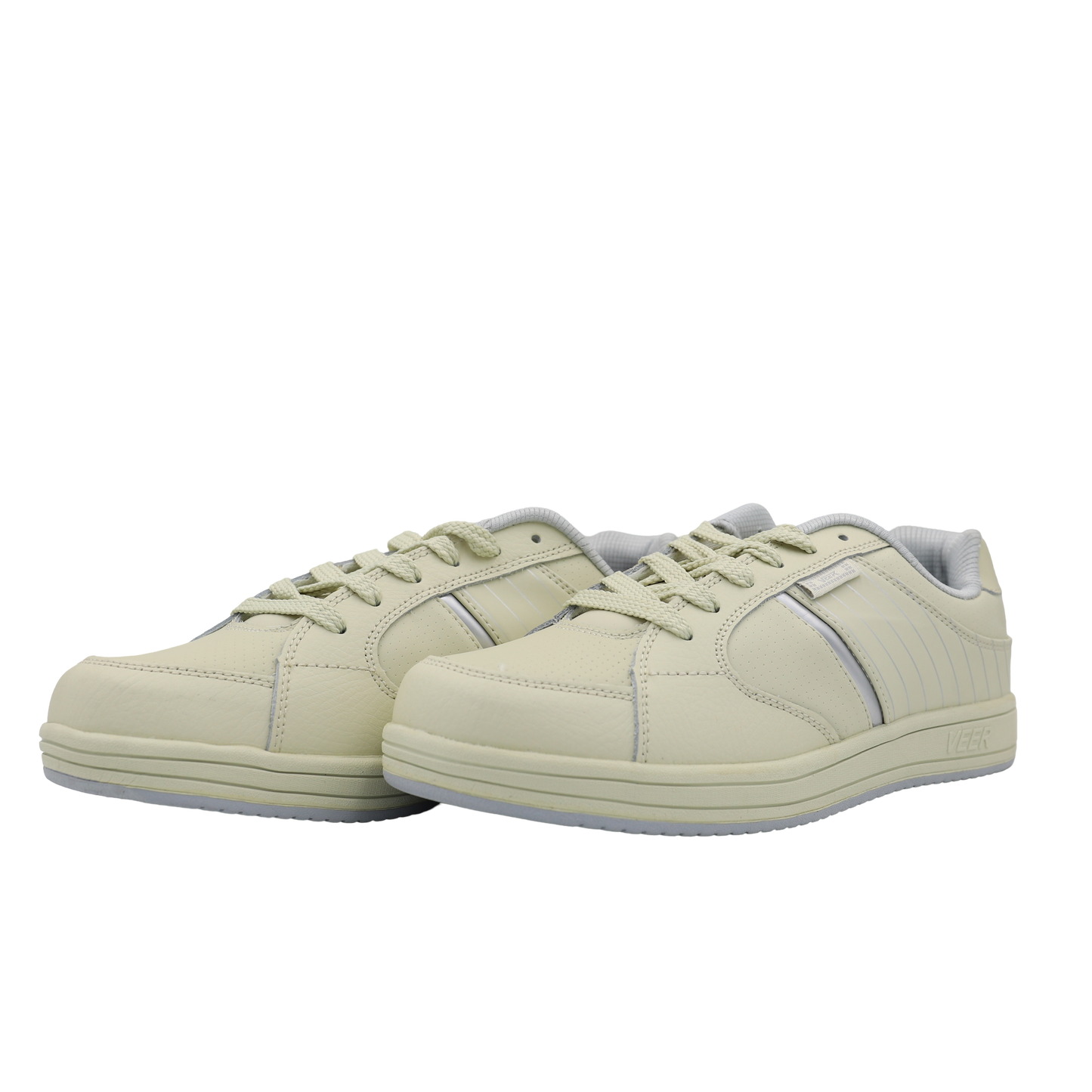 Sneaker 9193