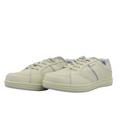 Sneaker 9193