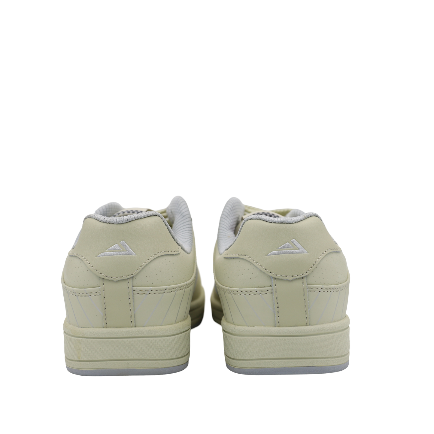 Sneaker 9193