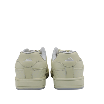 Sneaker 9193
