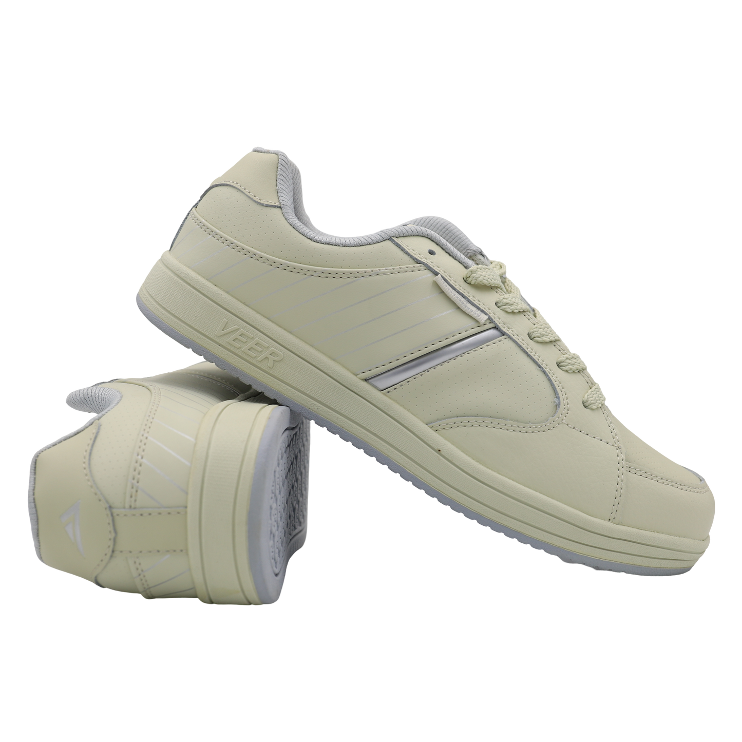 Sneaker 9193