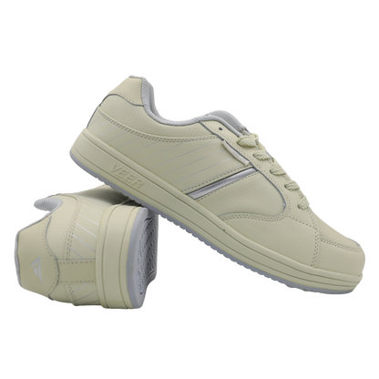 Sneaker 9193
