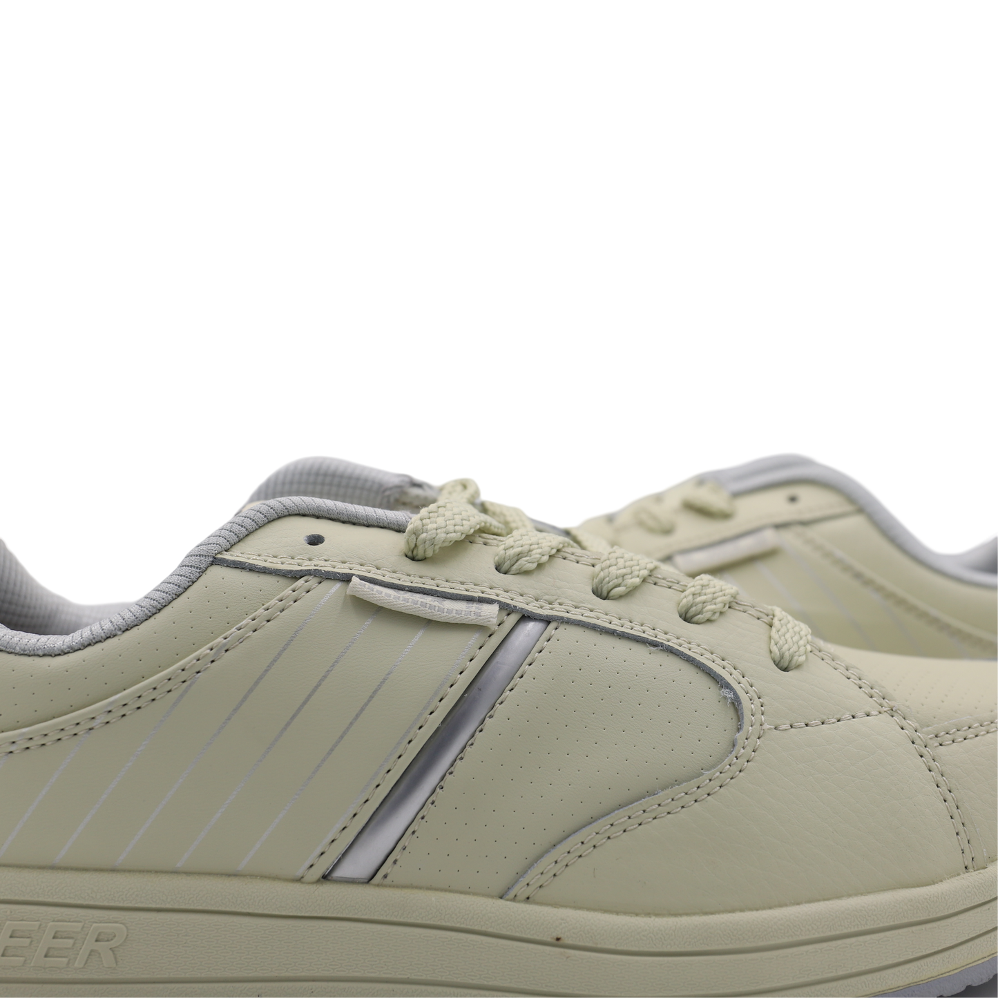 Sneaker 9193