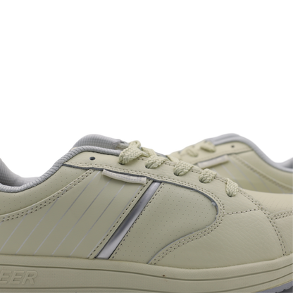 Sneaker 9193