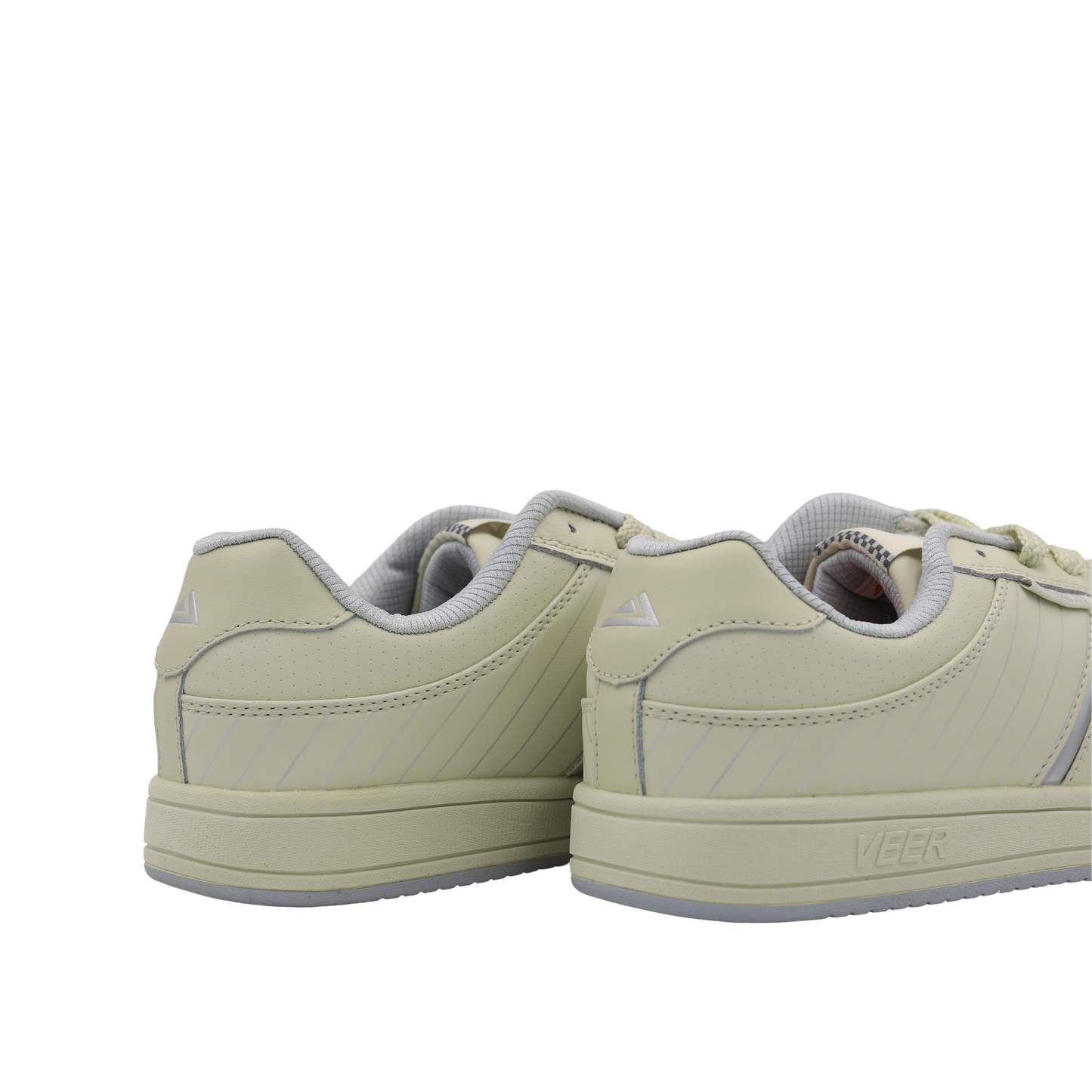 Sneaker 9193