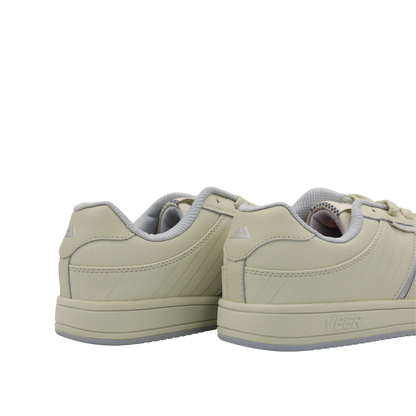 Sneaker 9193