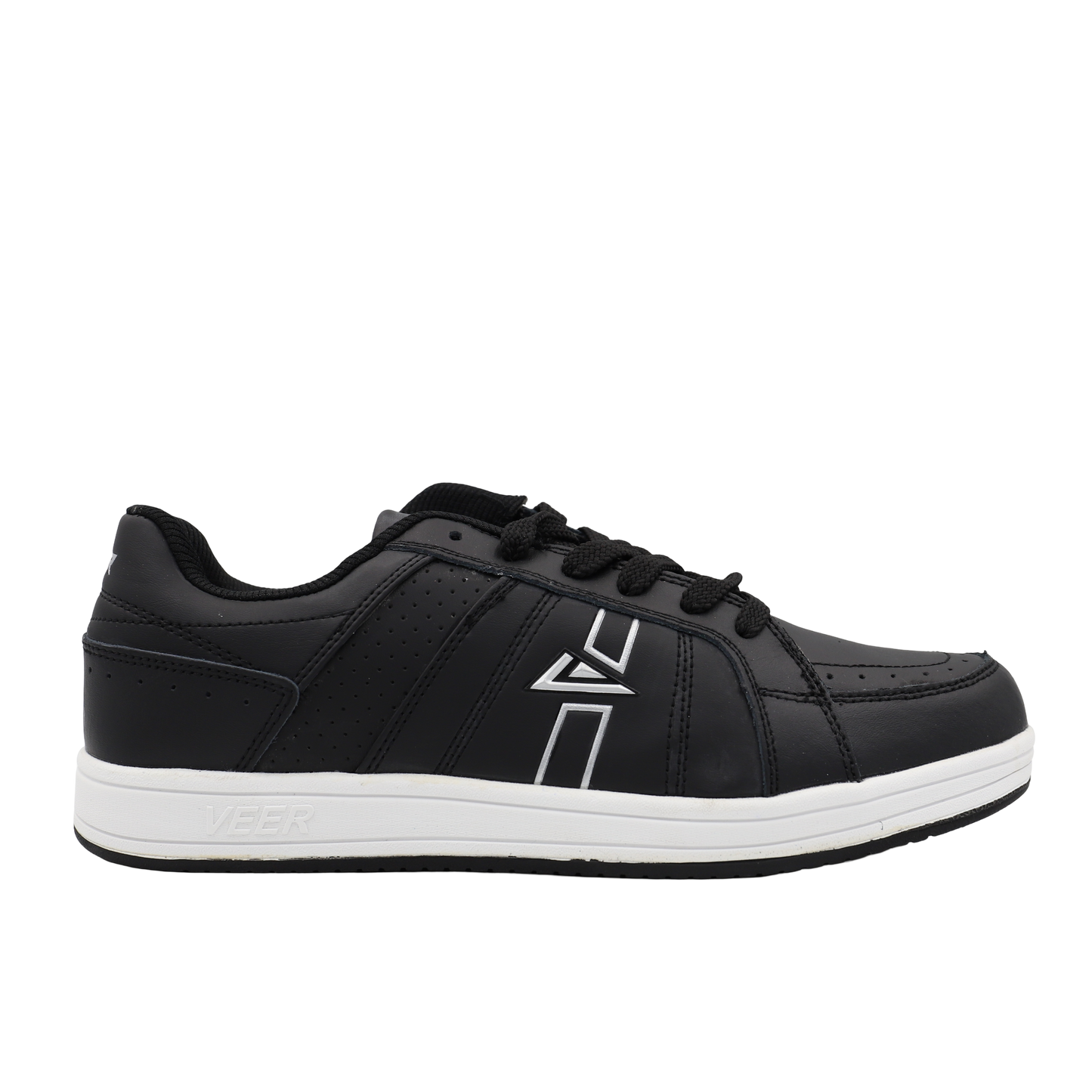Sneaker 9208