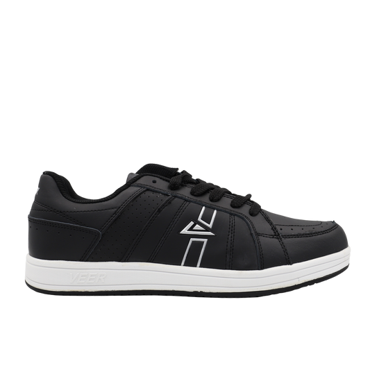 Sneaker 9208